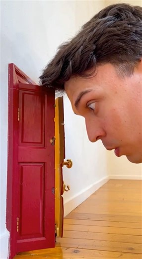 Good thing I was recording.