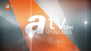 36K views · 186 reactions | atv'den sevgilerle  İyi Yıllar Türkiye  #2025 | ATV | Facebook