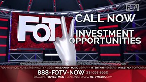 25K views · 31 reactions | FilmOn.com on Reels | Facebook