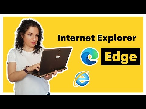 Cómo exportar tu Certificado Digital [INTERNET EXPLORER Y EDGE]