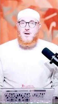 Movie Homework with Kufr and Shirk How to Refuse