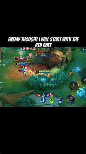 Cyclops early game be like: try me #MLBB #MobileLegends #CyclopsGameplay #EpicMoments #MLBBFunny