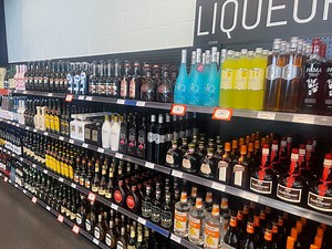 DABC speaks on changes to Utah liquor laws, new name