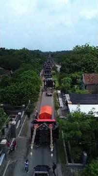 #shorts SUASANA PANTAUAN UDARA KARNAVAL DSN GROGOL KEC DIWEK KAB JOMBANG 💞🔥🥰🎉💯🔥part 603