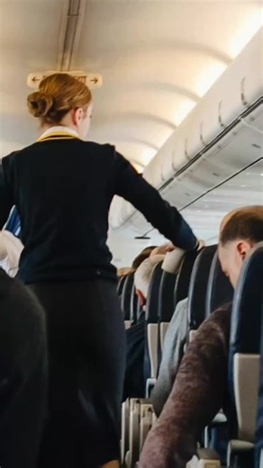 Doorknob Secret You Had No Idea Of🤫