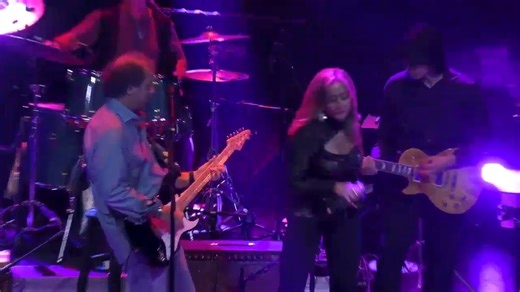 ⚡TONIGHT 12/6⚡ The Bell Bottom Blues: The Eric Clapton Experience brings the timeless music of one of rock’s greatest legends to life at Elkton Music Hall! From the fiery blues of Cream and Derek & The Dominos to Clapton’s solo hits like Layla, Wonderful Tonight, and Tears in Heaven, this world-class tribute captures every note, tone, and emotion. A night of guitar mastery, soul, and the songs that defined generations. 🚪 Doors @ 7PM 🎶 Show @ 8PM 🎟️ https://link.dice.fm/Hc15890384b8 | Elkton M