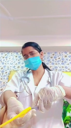 Patient care taker service in Mumbai | Available on IndiaMART