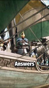 87K views · 824 reactions | Mount & Blade II: Bannerlord - War Sails...