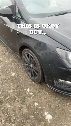 Transform Your Car: Before and After Detailing