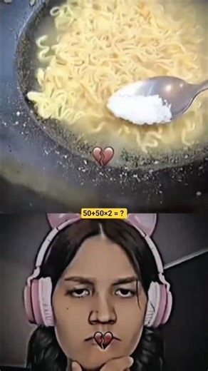 Mr.Bombastic 💥 #shorts #mrbombastic #masteroogwgay #bombasticshorts