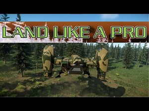 Star Citizen - Vector Hold Mode