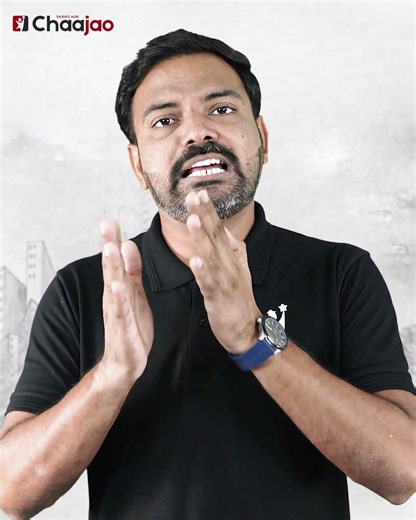 Why Diagnostic Test Matters? | Most students start prep without knowing their level.