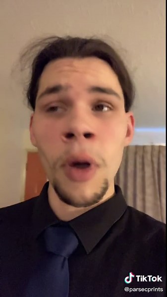 #vibe #cisco #theflash #dc #comics #superhero #cosplay #LED #diy #smallbusiness #3Dprinter