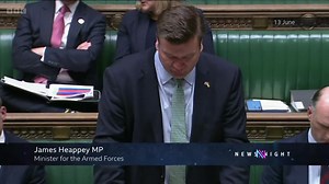 1.2K views · 20 reactions | #Newsnight's UK editor @sima_kotecha pieces together exclusive first-hand evidence of more than 100 British embassy staff stuck in Afghanistan under the Taliban with several people saying they had been tortured by the regime. https://bbc.in/3NXt0Fz | BBC Newsnight | Facebook