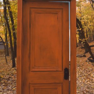 18K views · 14 reactions |  Autumn in Peoria unfolds! Golden leaves, glowing arts & unexpected doors to discovery await. Step into the soul of Central Illinois this season - your doorway is waiting  #DiscoverPeoria | Discover Peoria | Facebook