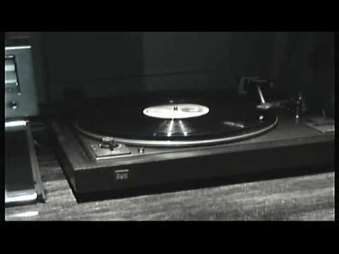 DUAL CS 505 - 2