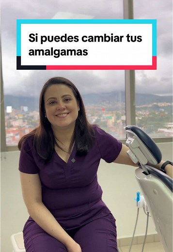 Pruebas de Sensibilidad Dental: Métodos y Consejos