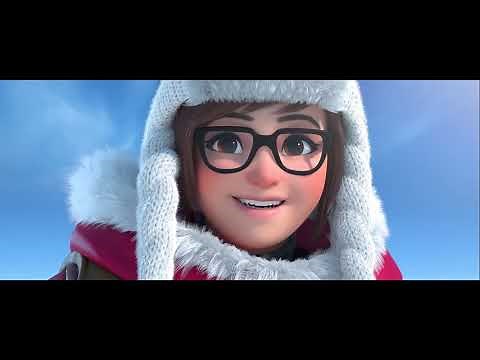 New animation|| movies || [2020] full movies english kids movies comedy movies cartoon disney