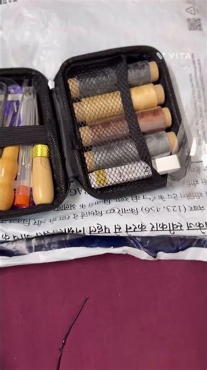 Shoe repairing tools#shortvideo #bollywood #lifeisbutadream #ihavethisthingwithplants