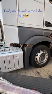 4.9K views · 1.1K reactions | Easy NOx Sensor Replacement on a Truck. #NOxSensor #TruckMechanic #TIRMechanic #TruckMaintenance #TruckRepair #MechanicLife #TruckService #EmissionSensor #HeavyTruck #QuickFix | TIRMechanic | Facebook