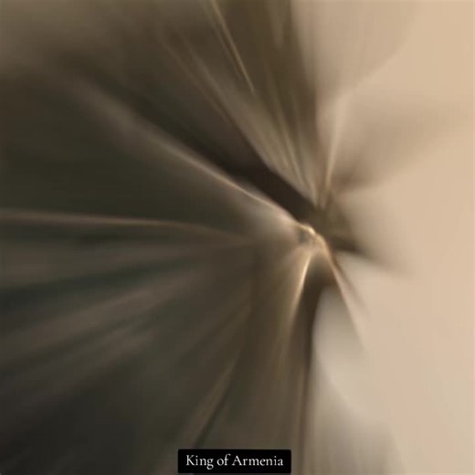 Morgoth (@morgoth3797)’s videos with original sound - Morgoth