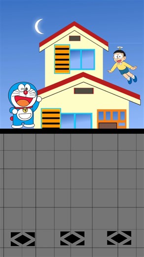 Doraemon #shorts