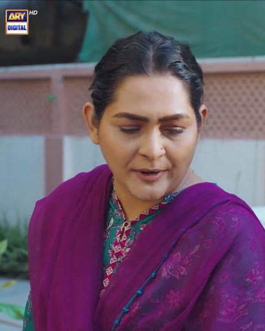 What to Watch: Sazawaar with Khaqan Shahnawaz and Alishba Khan