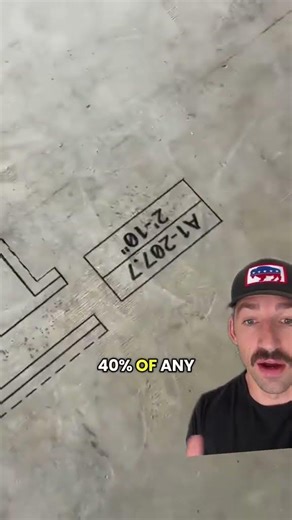 Is this robot worth it. #constructionindustry