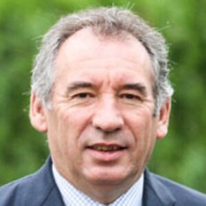 Marielle de Sarnez : l'ancienne ministre est morte à l'âge de 69 ans