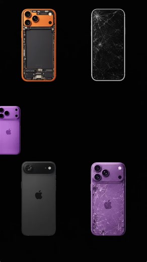 kukirin g4 rider (@king.of.drek)’s videos with son original - ʟᴏʟᴀ 🇫🇷