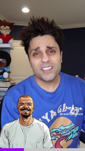 George's Standoff at the Hospital: A True Story of Love and Desperation