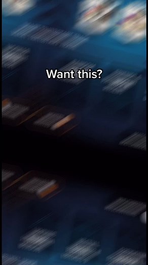 Giving packs, cards and coins at 1k ❤️ #giveaway #madfut23 #fifa