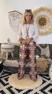 8.4K views · 599 reactions | Entra en nuestra web: Www.papalagi.es...