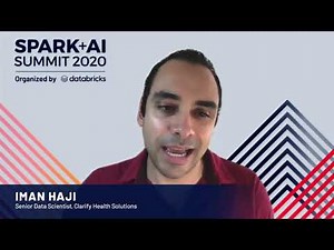 Model Explanation and Prediction Exploration Using Spark ML