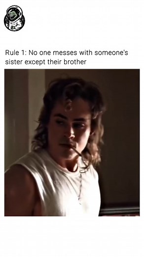 Random low quality unusual memes compilation that if ylyl v557 . . . . . . . . . . #Memes #Dankmemes #meme #memesdaily #edgymemes #memeoftheday #memelord #memestagram #memer #memelife #memevideos #memereview #memes2good #memestar #memesfordays #humor #lol #funny #ylyl #memegalaxi | Meme Galaxi | Facebook