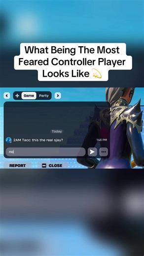 Macros Tweaks in bio / I’m faze sway if he never quit #fortnite #blowup #viral #sjay #proplayer