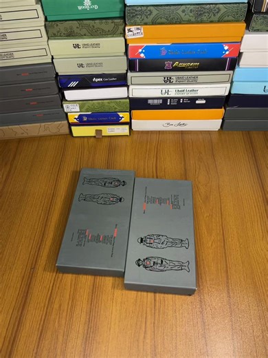 সেরা ব্র্যান্ড ওয়ালেট এবং যাকাতের গুরুত্বপূর্ণ আলোচনা