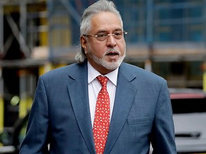 405K views · 2.5K reactions | Liquor baron Vijay Mallya has taken to Twitter to reach out to government authorities. He claims he had offered to sell assets worth Rs 13,900 crore to repay debt in a letter written to PM Modi and finance minister in 2016. | The Times of India | Facebook