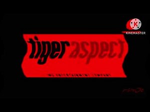 Mr Bean remake credits 2003 canimals effects