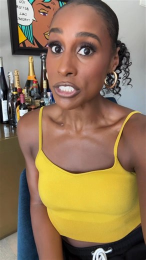 5.6K views | In Conversation with Issa Rae: The I Should Be Smarter By Now Book Tour hits our stage on September 15. Get your tickets today. | Coca-Cola Roxy | Facebook