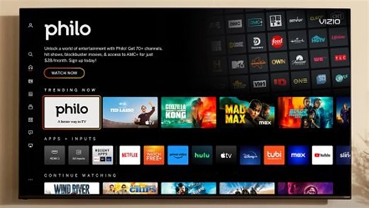Streaming Pay TV Service Philo Adds Cheaper Subscription Tier At $25 Per Month