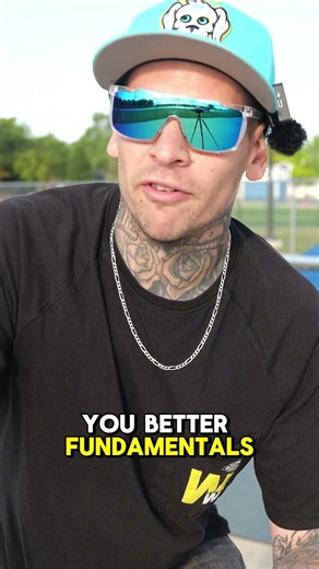 Do You REALLY Need a Light BMX Bike?