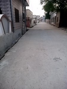7.8M views · 22K reactions | Put the ramps and steps inside your property. (Bikhari Kalan, Balkassar, Chakwal) Location: https://maps.app.goo.gl/Hh4xnzQebth12vBN8 Credit goes to: Saqib Raza Mustafai Rehan Allahwala | Sadaqat Minhas | Facebook
