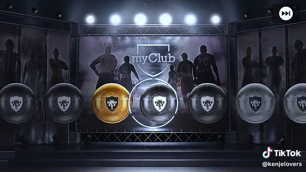 Juega PES 2018 en Móvil: Experiencia y Consejos