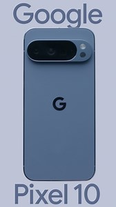 Switch to Google Pixel 10 on TELUS with a 5-year Plan Price Lock. And experience the power of Gemini on Android. | TELUS