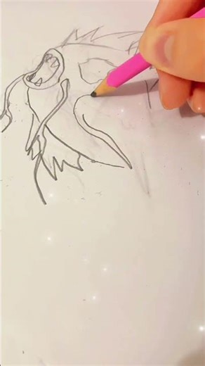 I Turned Carp Into A PAST Pokémon 🗿