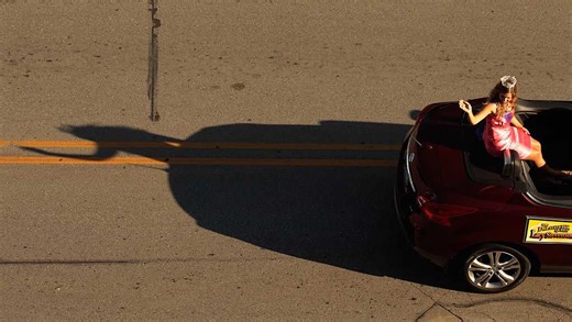 Day 3 guide to the Iowa State Fair: What to do at the fairgrounds Saturday, Aug. 9
