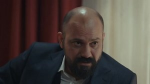 Cennet 62 rész.mp4 videa letöltés - Stb videó letöltés