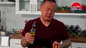 27K views · 1.6K reactions | I partnered with Lee Kum Kee USA to create this delicious Beef Chow Fun recipe for you so that you can make it in the comfort of your own kitchen! Check it out and give this recipe a try: https://usa.lkk.com/en/recipes/chow-fun-noodles #sponsored | Chef Jet Tila | Facebook