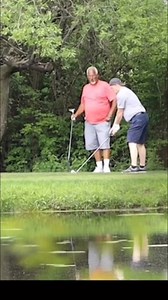 1.5M views · 20K reactions | How to get a dad mad #reel #reels #funny #meme #memes | Frankielonigroo | Facebook